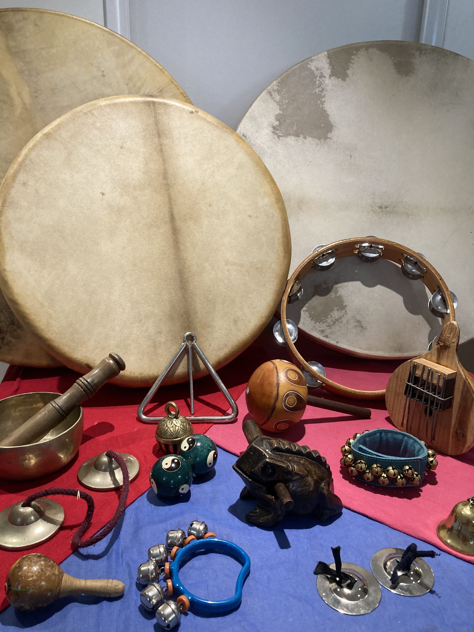 Site refonte Des instruments de musique pour chanter, jouer, s'accompagner-1