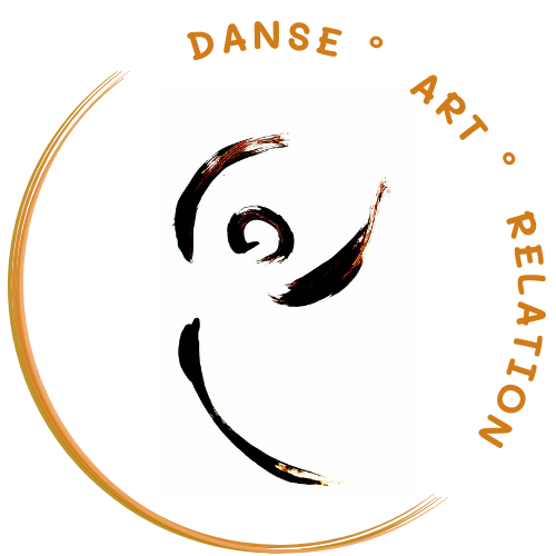 Danse Art Relation - Sophie Lurcel - Art thérapeute